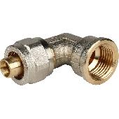 Уголок 16х1/2