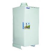 Боринское АКГВ 11,6 -1 