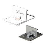 Установочный элемент ХОММЕТ (9010003)