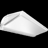 Bоздушная завеса WING II W150 EC