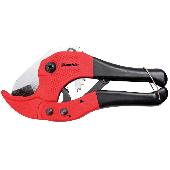 Ножницы для резки изделий из пластика 42мм MATRIX