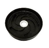 Направляющий аппарат с буртиком 93*32 (М5141)