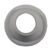 Уплотнение трубки теплообменника( аналог YYY0054046710)