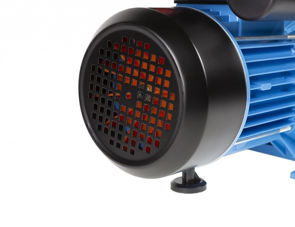 Насос центроб. ДЖИЛЕКС ДЖАМБО 70/50 Н 3702