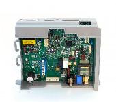 Блок управления (контроллер) Navien Deluxe S 13-24k  арт.30020390A