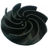 Колесо рабочее Дренажника 150/7 ФН М663