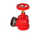 Кран пож. КПК ПУЛЬС 01/1