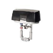 Привод ALF134PROP/3-P24V 600N 15-60s