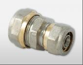 ALT Муфта редукционная 20х16  цанга