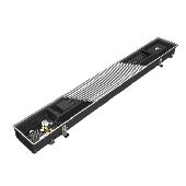 Varmann Qtherm Q EM 180.75.1000 RR U EV 1