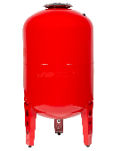 Бак расширительный ДЖИЛЕКС 300В  (7724) (Ø1