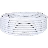 Труба м/п APE 26x3,0   (бухта 50м) STOUT  9MN04263050F SPM-0001-052630 (кратно 1 м)