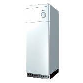 АКГВ Аппарат отопительный Siberia 17K