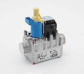 Клапан газовый Sit 845 для ARISTON 65100516/PROTERM 0020023213