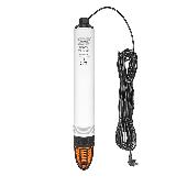 Насос погр. ДЖИЛЕКС ВОДОМЁТ ПРОФ 40/50 г. 4050/1040