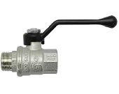 Особенности:¶•Серия 300 Bugatti является усиленной серией, полностью адаптированной для российских у