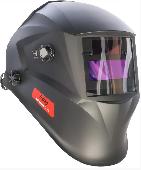FUBAG Маска сварщика хамелеон OPTIMA 9-13 38072