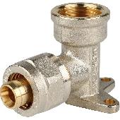 Уголок 16х1/2