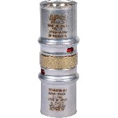 Прямая ПРЕСС   20 STOUT (SFP-0003-002020) (10/120)