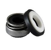 Сальник (d-15мм) JET L, JET S