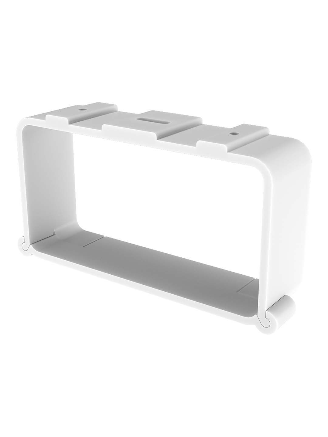 Держатель пластик 50х110 ERA 511LRDH