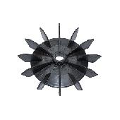 Крыльчатка обдува ADB-35/40