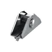 Соединение угловое TECE (9010002)