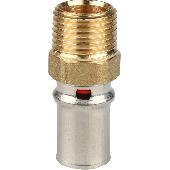 Прямая ПРЕСС 16х1/2