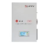 Стабилизатор напряжения Штиль ИнСтаб IS3000 (3 кВА / 2,5 кВт)