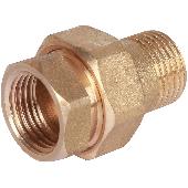 Американка   2