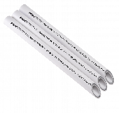 РВК Труба стекловолокно PN20 d- 40*5,5 (60)