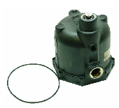 Корпус Джамбо 70/50 П - 1/4