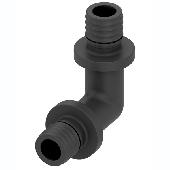 ТЕ-СЕ  Уголок 20*90 гр. PPSU (737020)