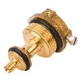 Заглушка гидравлической системы JJJ 5646190