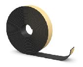 Лента самоклеящаяся  ENERGOCELL HT 3/0.05-15