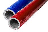 Трубка K-FLEX PE 13x022-2 COMPACT BLUE