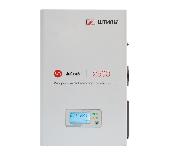 Стабилизатор напряжения Штиль ИнСтаб IS2500 (2,5 кВА / 2 кВт)