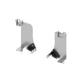 TECEone монтажный комплект для установки в застенные модули TECEprofil (9880046)