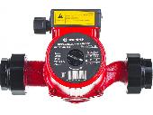 Насос циркуляц. (отопл.) UPC 32- 40 180 UNIPUMP 34085