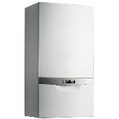 Газовый котел Vaillant turboTEC plus VU 202/5-5 (настенный, 0010015254)