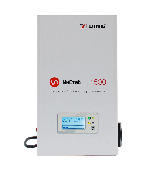 Стабилизатор инверторный ШТИЛЬ ИнСтаб IS1500