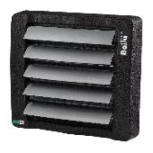 Тепловентилятор водяной Ballu BHP-W3-25-LN