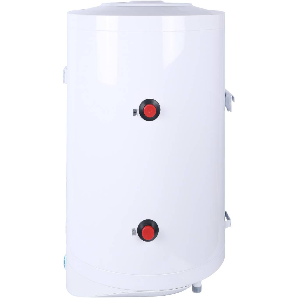 Бойлер косвенного нагрева настенный 100л. STOUT  SWH-1210-000100