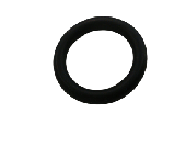 Уплотнение кольцевое 3X14X20 6399440050 Baxi