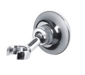 F32 (Кронштейн для душа)