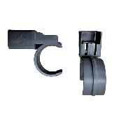 Датчик Потока / WATER FLOW SENSOR GROUP - 15311180001