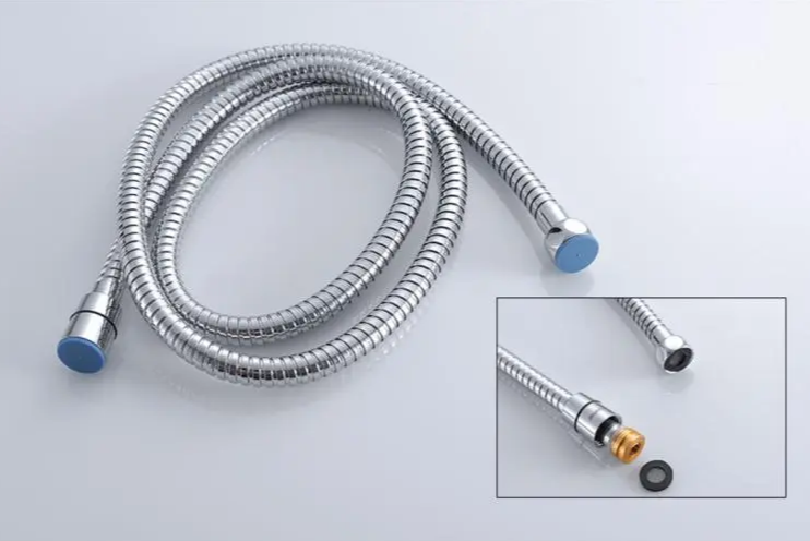 Душевая панель Gappo G2416