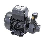 Насос вихревой ZOTA WP-45