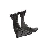 Кронштейн для насосн. станции (ГА24л.) ДЖИЛЕКС (9012)