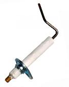 Электрод контроля наличия пламени  Ягуар Protherm 0020118686